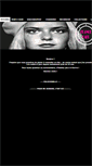 Mobile Screenshot of francegall.biz